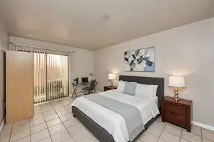 10075 Westpark Dr, Houston, TX 77042 - Photo 12