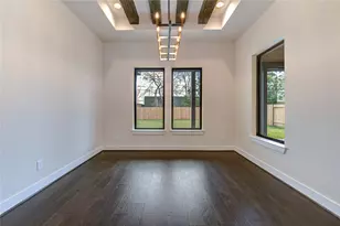 1504 Story St, Houston, TX 77055 - Photo 12