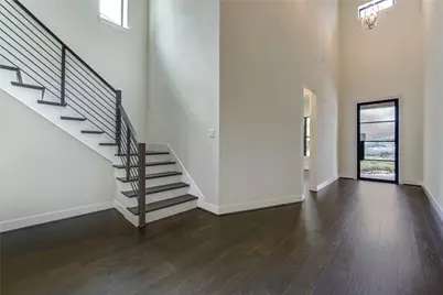 1504 Story Street, Houston, TX 77055 - Photo 4
