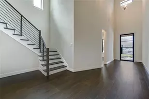 1504 Story St, Houston, TX 77055 - Photo 4