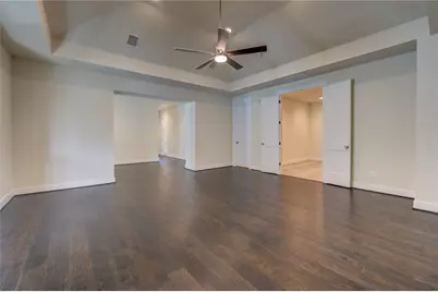 1504 Story Street, Houston, TX 77055 - Photo 40