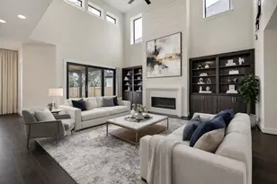 1504 Story St, Houston, TX 77055 - Photo 1