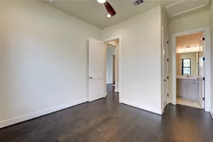 1504 Story St, Houston, TX 77055 - Photo 28