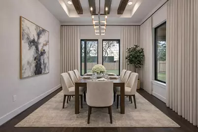 1504 Story Street, Houston, TX 77055 - Photo 1