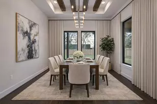 1504 Story St, Houston, TX 77055 - Photo 1