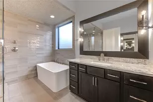 1504 Story St, Houston, TX 77055 - Photo 22