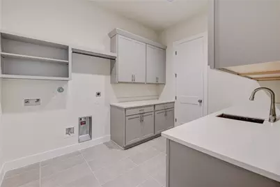 1504 Story Street, Houston, TX 77055 - Photo 24