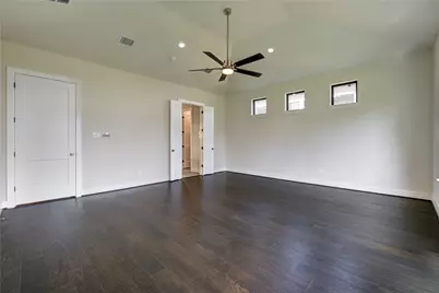 1504 Story Street, Houston, TX 77055 - Photo 20