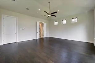 1504 Story St, Houston, TX 77055 - Photo 20