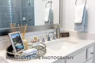 2511 Sorrento St, Manvel, TX 77578 - Photo 24
