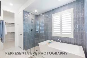 2511 Sorrento St, Manvel, TX 77578 - Photo 28