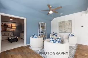 2511 Sorrento St, Manvel, TX 77578 - Photo 38