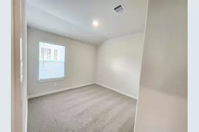 2506 Good Morrow Drive, Rosenberg, TX 77471 - Photo 6