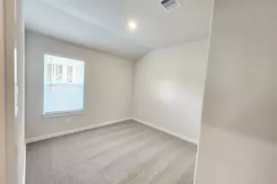 2506 Good Morrow Dr, Rosenberg, TX 77471 - Photo 6