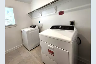 2506 Good Morrow Drive, Rosenberg, TX 77471 - Photo 26