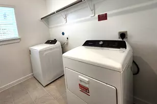 2506 Good Morrow Dr, Rosenberg, TX 77471 - Photo 26