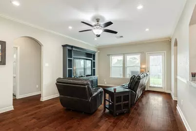 4115 Twin Drive W, Santa Fe, TX 77510 - Photo 4