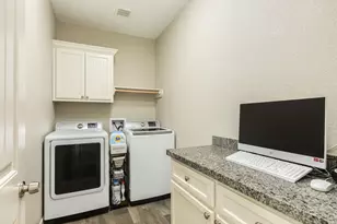 4115 Twin Dr W, Santa Fe, TX 77510 - Photo 20