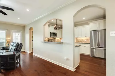 4115 Twin Drive W, Santa Fe, TX 77510 - Photo 10