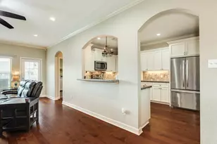 4115 Twin Dr W, Santa Fe, TX 77510 - Photo 10