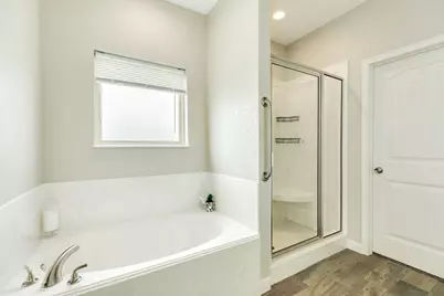 4115 Twin Drive W, Santa Fe, TX 77510 - Photo 10