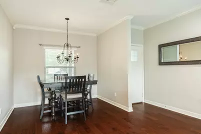 4115 Twin Drive W, Santa Fe, TX 77510 - Photo 8