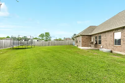 4115 Twin Drive W, Santa Fe, TX 77510 - Photo 24