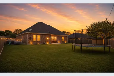 4115 Twin Drive W, Santa Fe, TX 77510 - Photo 16