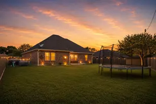 4115 Twin Dr W, Santa Fe, TX 77510 - Photo 16