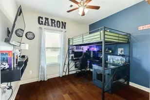 4115 Twin Dr W, Santa Fe, TX 77510 - Photo 12