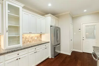 4115 Twin Drive W, Santa Fe, TX 77510 - Photo 12