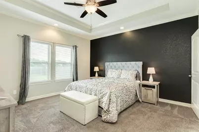 4115 Twin Drive W, Santa Fe, TX 77510 - Photo 8