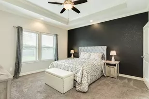 4115 Twin Dr W, Santa Fe, TX 77510 - Photo 8