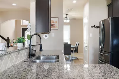 342 Kendall Crest Drive, Alvin, TX 77511 - Photo 28