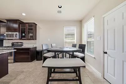 342 Kendall Crest Drive, Alvin, TX 77511 - Photo 12