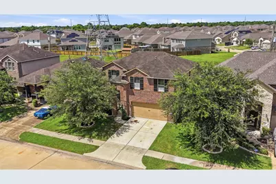 342 Kendall Crest Drive, Alvin, TX 77511 - Photo 38