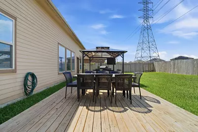 342 Kendall Crest Drive, Alvin, TX 77511 - Photo 32