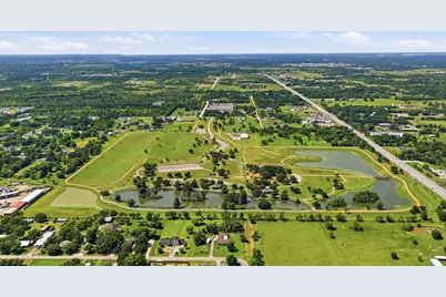 342 Kendall Crest Drive, Alvin, TX 77511 - Photo 40