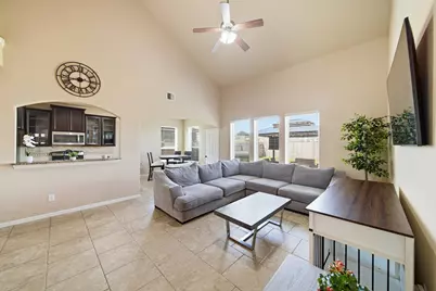 342 Kendall Crest Drive, Alvin, TX 77511 - Photo 16