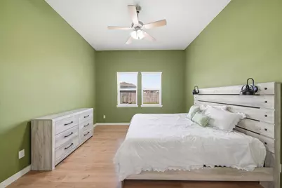 342 Kendall Crest Drive, Alvin, TX 77511 - Photo 18