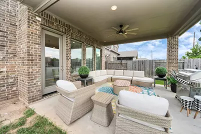 19910 Southern Stream Drive, Cypress, TX 77433 - Photo 40
