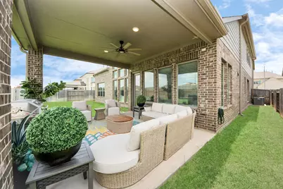19910 Southern Stream Drive, Cypress, TX 77433 - Photo 46