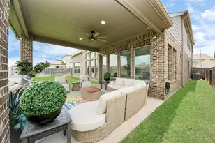 19910 Southern Stream Dr, Cypress, TX 77433 - Photo 46