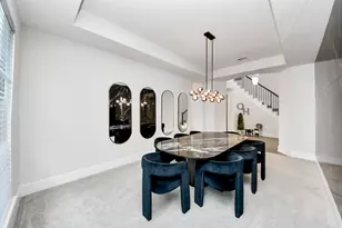 19910 Southern Stream Dr, Cypress, TX 77433 - Photo 10