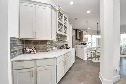 19910 Southern Stream Drive, Cypress, TX 77433 - Photo 12