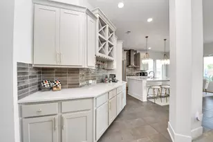 19910 Southern Stream Dr, Cypress, TX 77433 - Photo 12