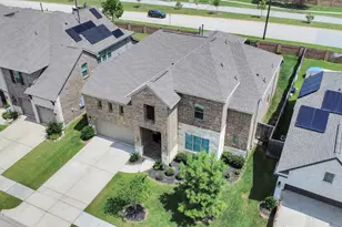19910 Southern Stream Dr, Cypress, TX 77433 - Photo 1