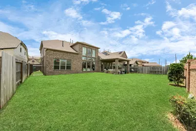 19910 Southern Stream Drive, Cypress, TX 77433 - Photo 42