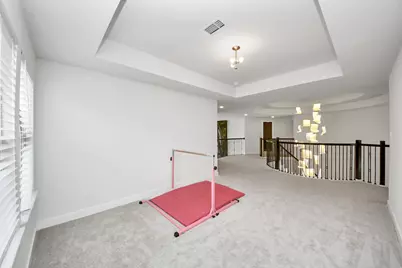 19910 Southern Stream Drive, Cypress, TX 77433 - Photo 32