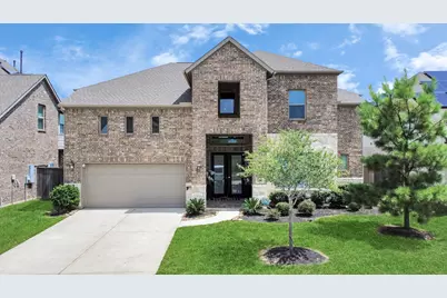 19910 Southern Stream Drive, Cypress, TX 77433 - Photo 2